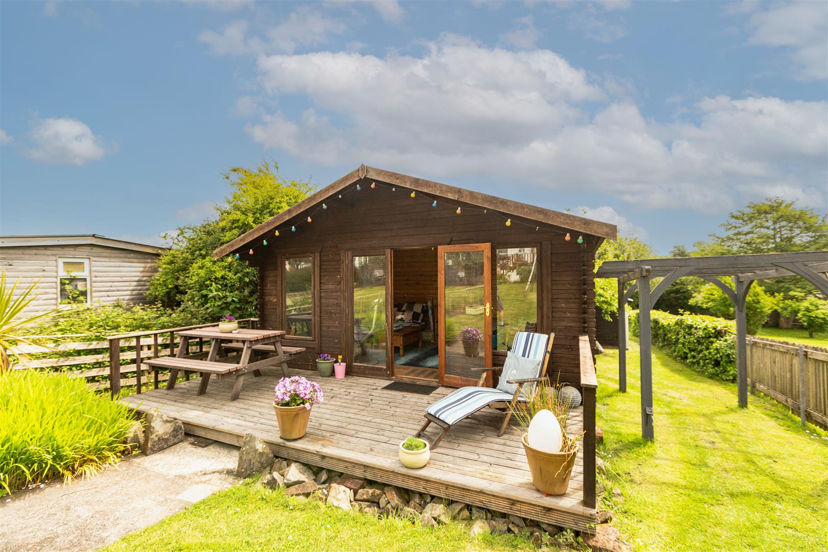 Chapel Road, Crofty, SA4 3SJ